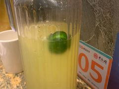 -黄记煌·三汁焖锅(万达广场店)