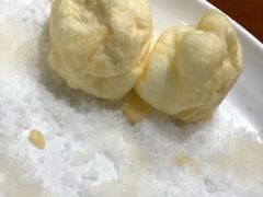 -李氏八大件老菜馆(万宝街店)