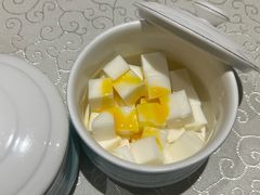 -萃華楼(王府井店)