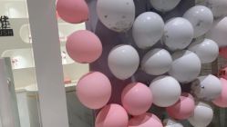 -梵茜儿·头道汤养生馆