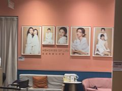 -海马体照相馆(龙湖杭州金沙天街店)
