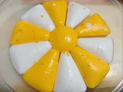 -来之顺海鲜菜馆·青岛菜·始于1993(栈桥店)