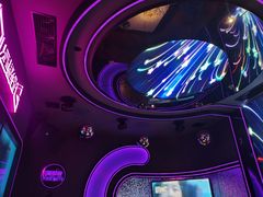 -星聚会KTV(合生汇黑金店)