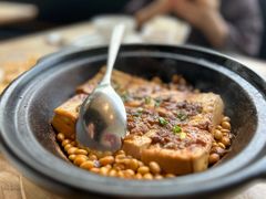 -客汀家宴·客家烟火 四季食材(集美店)