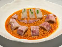 -许家菜(望江店)