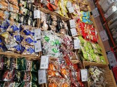 -来伊份(田东路店)