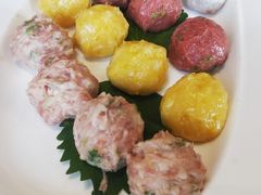 -小天鹅火锅·一线江景洪鼎旗舰店(洪崖洞店)