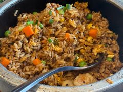 -天和晟烤鸭店(玉泉西街店)