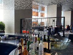 -AZUR聚(香格里拉饭店)