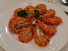 -黄埔华苑酒家(黄埔店)