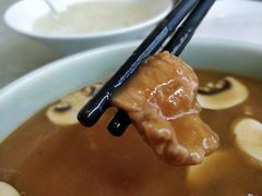 -丽华园(青少年宫店)
