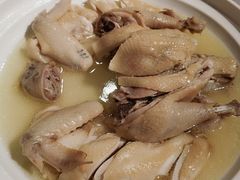 -和记小菜(七宝店)