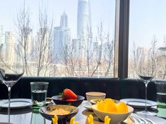 -新荣记(BFC外滩金融中心店)