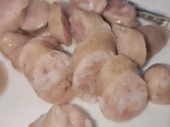 -金姐台湾菜(珠江路店)