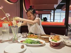 -极致三川·厨房(N37天琴座店)