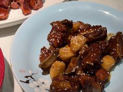 -永兴外婆桥(城中万达店)