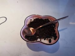 -ins森林童话餐厅coffee&bistro