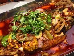 -渝蛙馆(新百店)