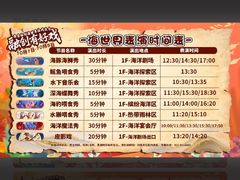 -南昌融创海世界