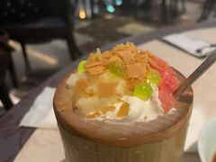 -维园悦谱·海派家常菜(乌鲁木齐南路店)