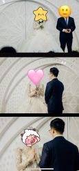 -李顺昌 SACELL LEE (旗舰店)
