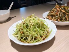 -鼎泰丰(当代商城店)