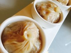 -御景酒店