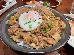 -8PINTS八品脱·日料·烧鸟·精酿小酒馆(莘庄店)