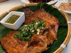 -云腾食府·云南菜
