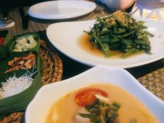 -食肆&Fourteen(武林夜市店)