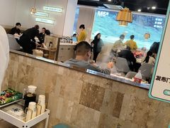 -五星桥原切肥牛火锅(怀德桥店)