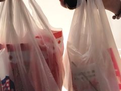 -阿男野栗王(金门路店)