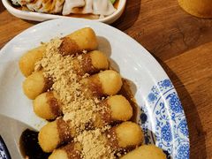 -十六蒲(桂林路店)