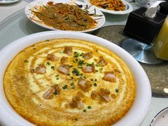 -鑫巴蜀小镇 · 水煮鱼专研店(玉桥店)