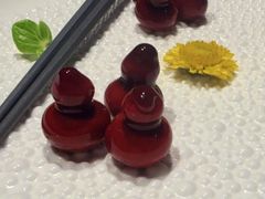 -蘭心·臻品(瑞虹太阳宫店)