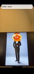 -苏州HX-合喜映画婚纱摄影