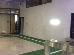 -GYMCARE VIVA(金开店)