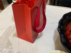 -香满锅老北京羊蝎子火锅·家常菜(新街口店)