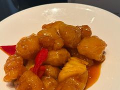 -徐记海鲜(汉城湖|太奥店)