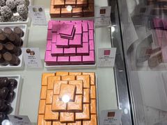 -GODIVA(海岸城店)