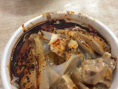-清真·宏顺祥卤汁凉粉(大皮院店)