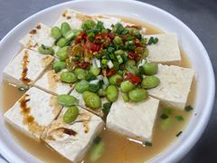 -沪依小酒馆心意菜