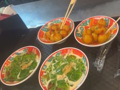 -孖记茶档·热腾茶餐(乐峰店)