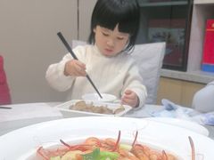 -苏启渔港(云南北路店)