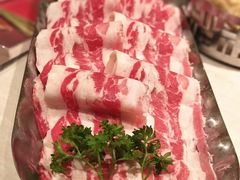 -四面泰(万象城店)