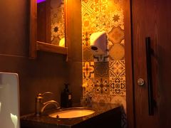 -欧歌堡KTV PARTY(万濠城店)