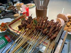 -杯莫亭(集里店)