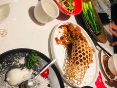 -避风塘(江桥万达店)