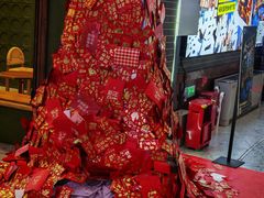 -关东古巷