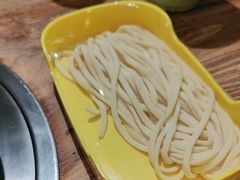 -江湖六膳門串串香(隆礼路店)